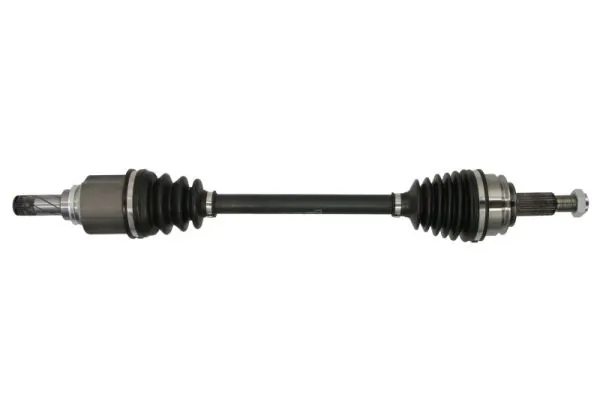 G2M041PC Pascal