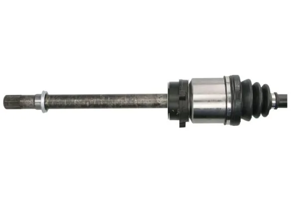 Semieje delantero derecho Pascal G21056PC precio, desde 159,05 EUR