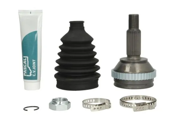 Junta homocinética exterior delantera para Ford Mondeo II (BAP)