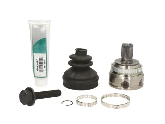 Comprar Junta homocinética exterior delantera E  W210