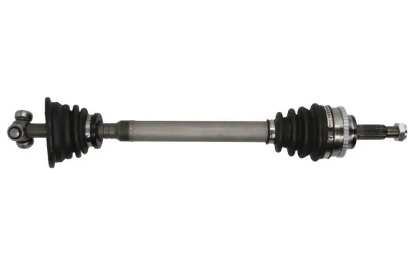 G2R042PC Pascal