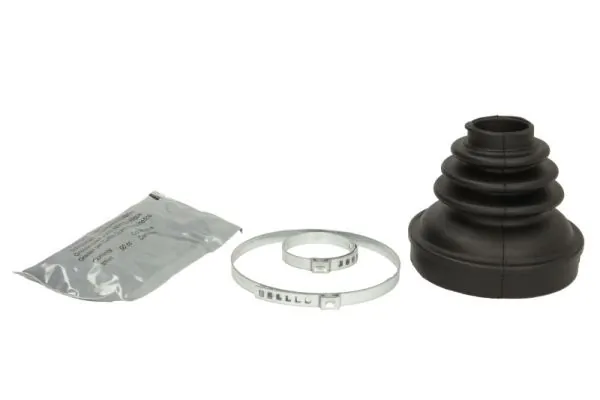 Fuelle, árbol de transmisión delantero interior Citroen C5 3 RD