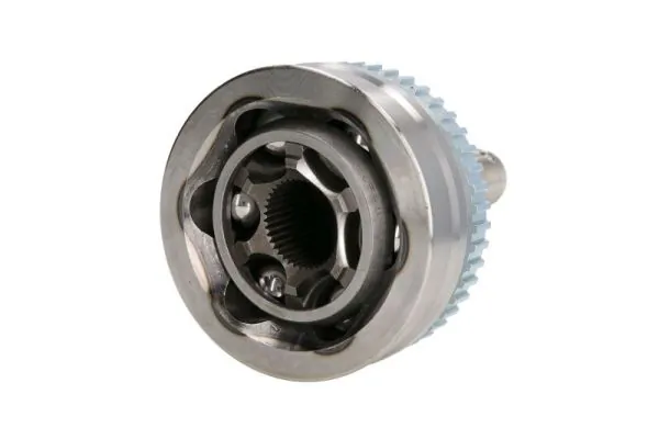 Junta homocinética exterior delantera Fiat Scudo 220P