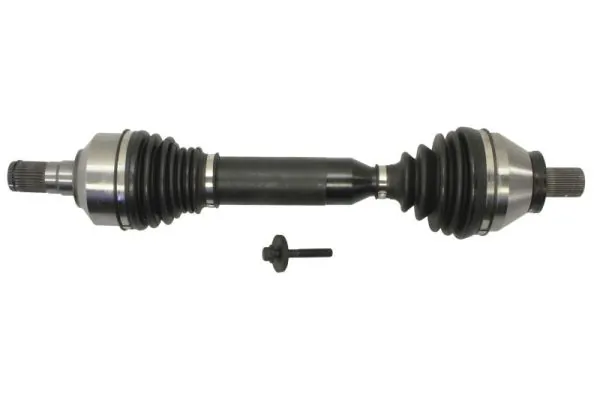 G2V020PC Pascal