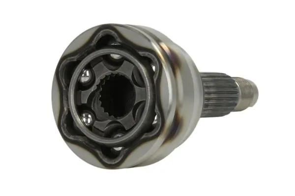 Junta homocinética exterior delantera Ford Fiesta GBFT