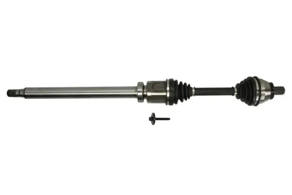 G2V040PC Pascal