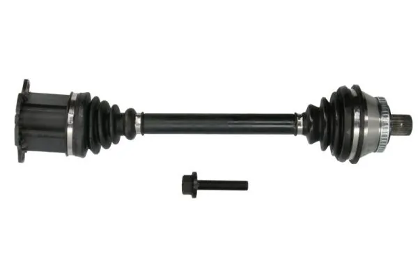 G2A016PC Pascal