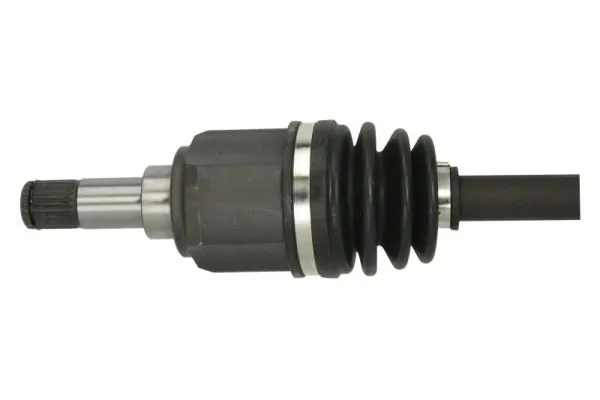 22845 Sercore Semieje delantero derecho