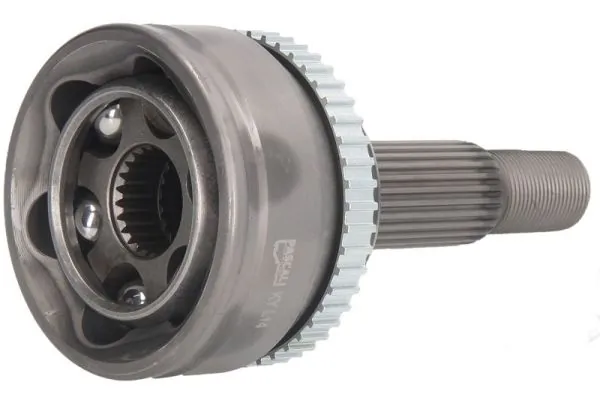 Junta homocinética exterior delantera Toyota Corolla E15