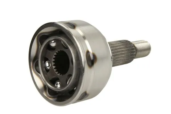G1R045PC Pascal Junta homocinética