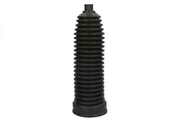 Fuelle de dirección para Mercedes S  (W220)