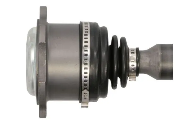 Árbol de transmisión delantero derecho Audi A4 8D2