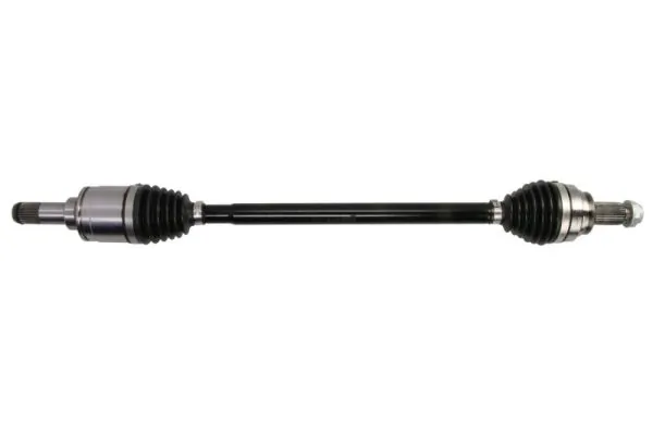 G2B048PC Pascal