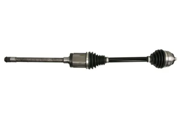 G2B025PC Pascal