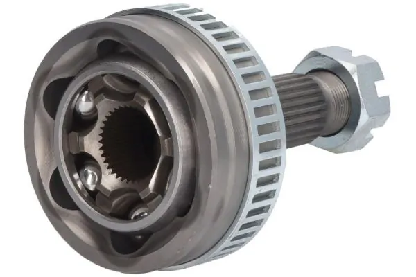 Junta homocinética exterior delantera Peugeot 308 1 4A, 4C