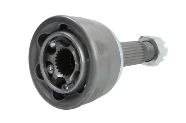  Junta homocinetica Mitsubishi Galant 8