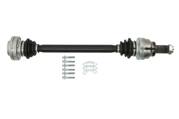 G2B045PC Pascal