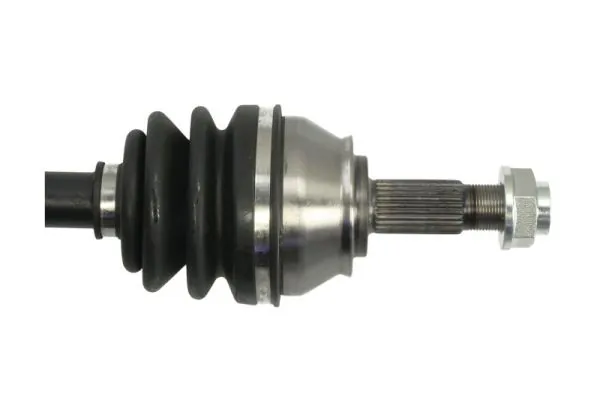 Árbol de transmisión delantero derecho Ford 46307865 precio, desde 163,65 USD