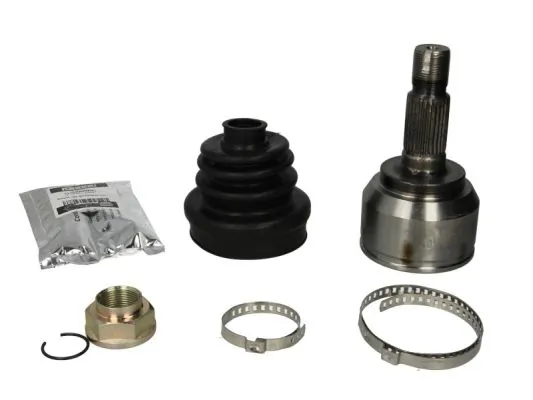 Junta homocinética para Rover 75  RJ