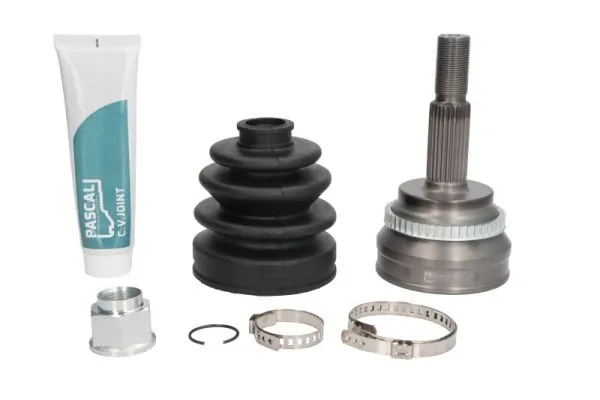 Junta homocinética exterior delantera Toyota Camry  desde 44,82 €