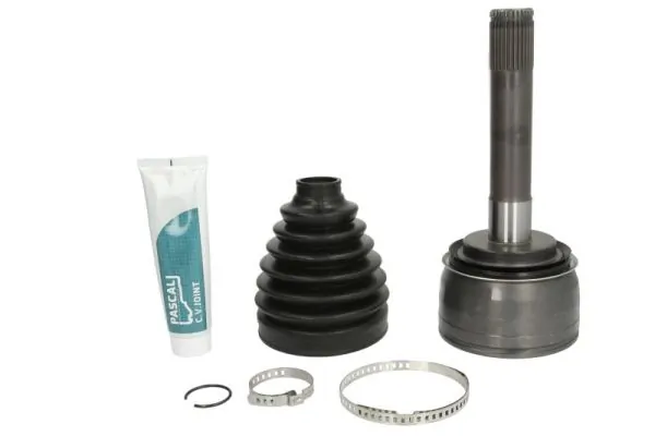 Comprar Junta homocinética exterior delantera Land Cruiser  J10