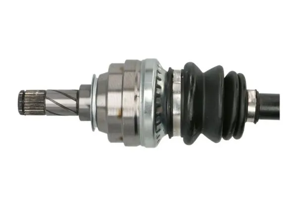 93184256 General Motors Semieje delantero derecho