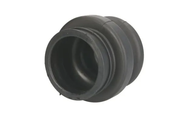 Comprar Fuelle de palier delantero exterior Mercedes E  W123