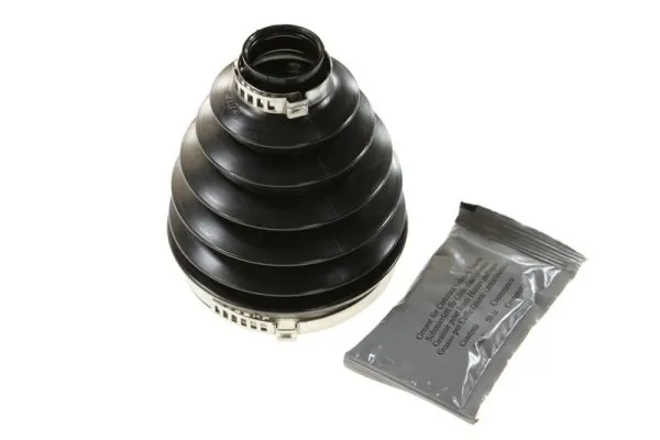 Fuelle, palier delantero exterior Bentley 4E0407285A precio, desde 11,13 EUR
