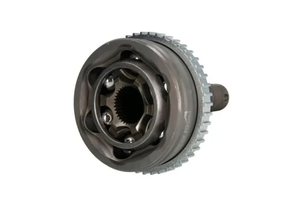 Junta homocinética para Peugeot 206  2D