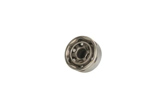 Comprar Junta homocinetica BMW X3  F25