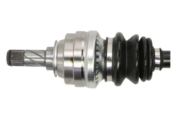 Comprar 374687 General Motors Semieje delantero izquierdo