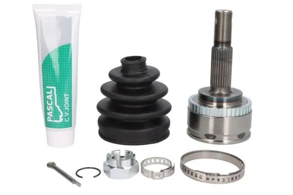 Comprar Junta homocinética exterior delantera Nissan Almera  V10 a bajo precio