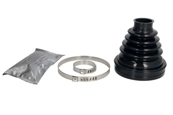 Fuelle, semieje delantero interior Citroen C8  monovolumen comprar en España
