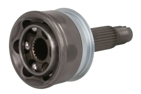 Comprar Junta homocinetica Mazda 626 III GD