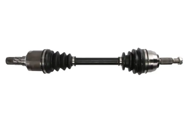 G2R087PC Pascal