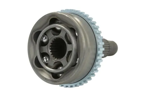 Comprar Junta homocinetica Rover 25  RF