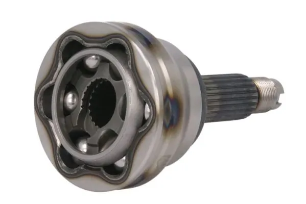 Junta homocinética exterior delantera Ford Escort 4 GAF, AWF, ABFT