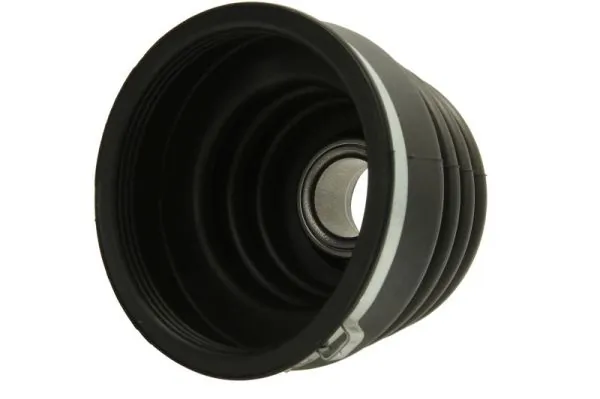 Fuelle, árbol de transmisión delantero interior Alfa Romeo 146 930