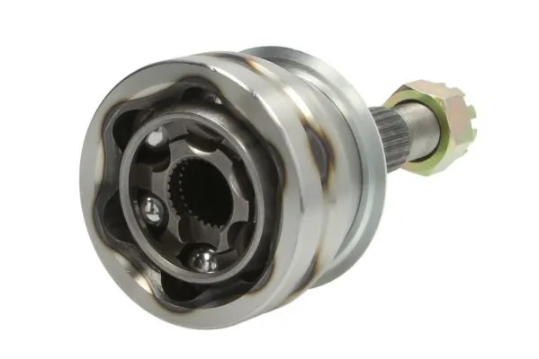 G10001PC Pascal Junta homocinética