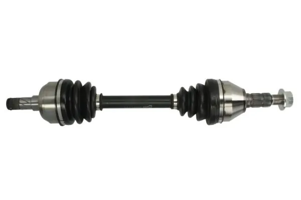 G2X092PC Pascal