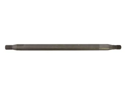Comprar 68019135AA Chrysler Semieje trasero derecho