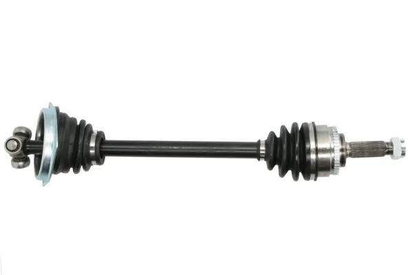 G2V003PC Pascal
