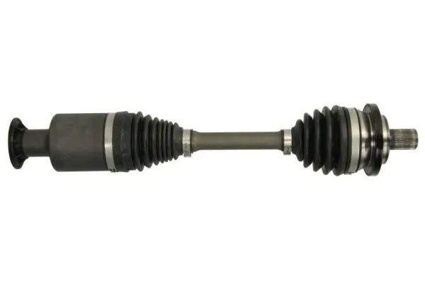 G2M031PC Pascal