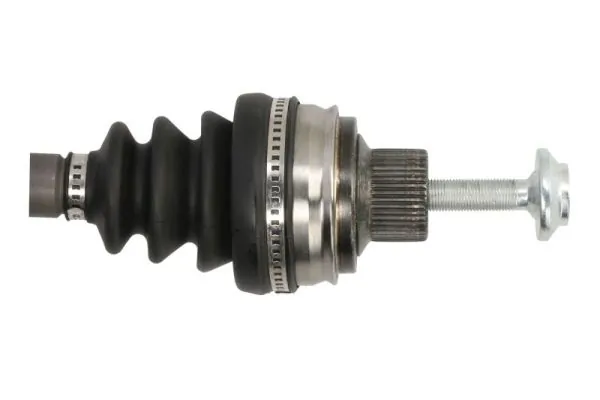 Comprar 8R0407271 VAG Semieje delantero