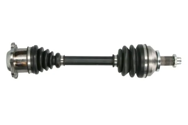 G2T004PC Pascal
