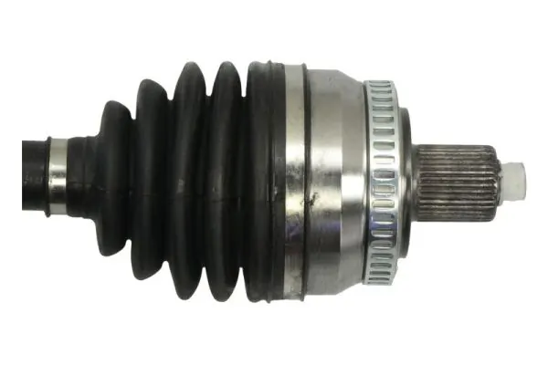 302004190443 Magneti Marelli Semieje delantero izquierdo