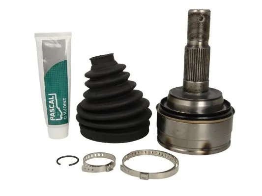 Junta homocinética exterior delantera Land Cruiser  SUV (2007-2021) original desde 80,46 €