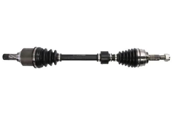 G2R120PC Pascal