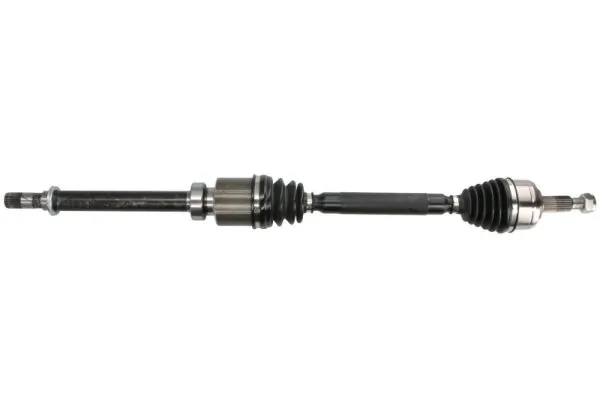 G2R129PC Pascal