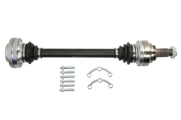 G2B033PC Pascal